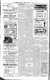 Shepton Mallet Journal Friday 04 April 1919 Page 4