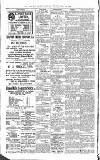 Shepton Mallet Journal Friday 11 April 1919 Page 2