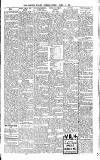 Shepton Mallet Journal Friday 11 April 1919 Page 3