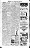 Shepton Mallet Journal Friday 11 April 1919 Page 4