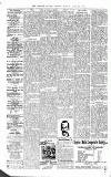 Shepton Mallet Journal Friday 25 April 1919 Page 4