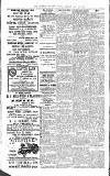 Shepton Mallet Journal Friday 23 May 1919 Page 2