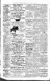 Shepton Mallet Journal Friday 30 May 1919 Page 2