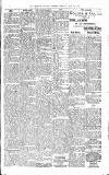 Shepton Mallet Journal Friday 30 May 1919 Page 3
