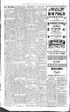 Shepton Mallet Journal Friday 30 May 1919 Page 4