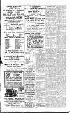 Shepton Mallet Journal Friday 06 June 1919 Page 2