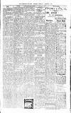 Shepton Mallet Journal Friday 13 June 1919 Page 3