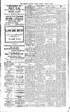 Shepton Mallet Journal Friday 27 June 1919 Page 2