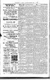 Shepton Mallet Journal Friday 04 July 1919 Page 2