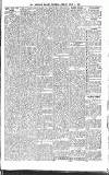 Shepton Mallet Journal Friday 04 July 1919 Page 3