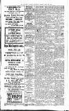 Shepton Mallet Journal Friday 11 July 1919 Page 2