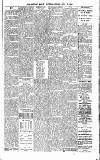Shepton Mallet Journal Friday 11 July 1919 Page 3