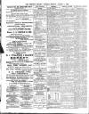 Shepton Mallet Journal Friday 01 August 1919 Page 2