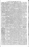 Shepton Mallet Journal Friday 15 August 1919 Page 3