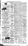 Shepton Mallet Journal Friday 19 September 1919 Page 2