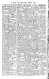 Shepton Mallet Journal Friday 19 September 1919 Page 3