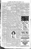 Shepton Mallet Journal Friday 19 September 1919 Page 4