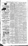 Shepton Mallet Journal Friday 26 September 1919 Page 2