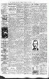 Shepton Mallet Journal Friday 03 October 1919 Page 4