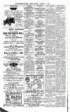 Shepton Mallet Journal Friday 10 October 1919 Page 2