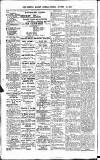 Shepton Mallet Journal Friday 24 October 1919 Page 2