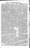 Shepton Mallet Journal Friday 24 October 1919 Page 3