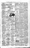 Shepton Mallet Journal Friday 31 October 1919 Page 2