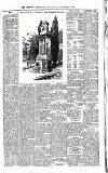 Shepton Mallet Journal Friday 31 October 1919 Page 3