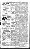 Shepton Mallet Journal Friday 07 November 1919 Page 2