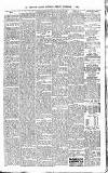 Shepton Mallet Journal Friday 07 November 1919 Page 3