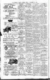 Shepton Mallet Journal Friday 14 November 1919 Page 2