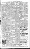Shepton Mallet Journal Friday 14 November 1919 Page 4