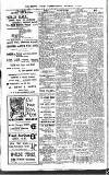 Shepton Mallet Journal Friday 21 November 1919 Page 2