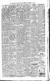 Shepton Mallet Journal Friday 21 November 1919 Page 3