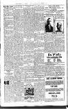 Shepton Mallet Journal Friday 21 November 1919 Page 4