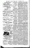 Shepton Mallet Journal Friday 28 November 1919 Page 2