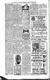 Shepton Mallet Journal Friday 28 November 1919 Page 4