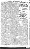 Shepton Mallet Journal Friday 05 December 1919 Page 3