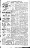 Shepton Mallet Journal Friday 19 December 1919 Page 2