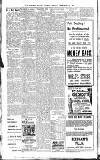 Shepton Mallet Journal Friday 19 December 1919 Page 4