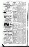 Shepton Mallet Journal Friday 26 December 1919 Page 2