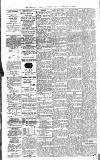 Shepton Mallet Journal Friday 16 January 1920 Page 2