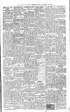 Shepton Mallet Journal Friday 16 January 1920 Page 3