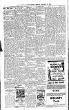Shepton Mallet Journal Friday 16 January 1920 Page 4