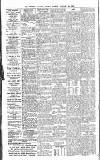 Shepton Mallet Journal Friday 23 January 1920 Page 2