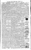 Shepton Mallet Journal Friday 23 January 1920 Page 3