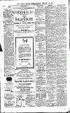Shepton Mallet Journal Friday 13 February 1920 Page 2