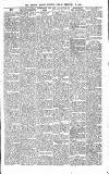 Shepton Mallet Journal Friday 13 February 1920 Page 3