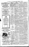Shepton Mallet Journal Friday 20 February 1920 Page 2