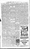Shepton Mallet Journal Friday 20 February 1920 Page 4